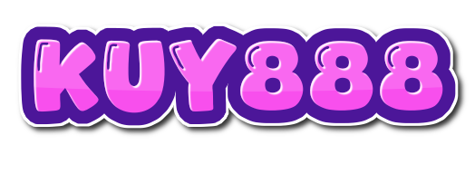 logo KUY888